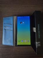 Samsuning Galaxy S22 Ultra, Telecommunicatie, Mobiele telefoons | Samsung, Overige kleuren, Touchscreen, Ophalen of Verzenden