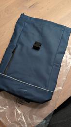 Vasad Rolltop Rugzak - Nieuw., Overige merken, 25 tot 40 cm, Nieuw, Ophalen of Verzenden
