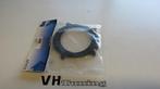 Signat SMK600930015 BMW E46 LU-ring, Auto diversen, Autospeakers, Ophalen of Verzenden, Nieuw