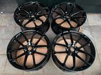 Originele Porsche Cayenne GT 22 inch velgen, Auto-onderdelen, Banden en Velgen, Ophalen, Velg(en), 285 mm, Overige maten