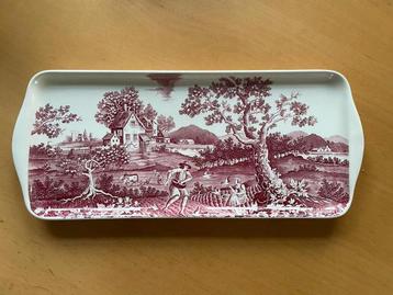 Villeroy & Boch Rusticana Schaal beschikbaar voor biedingen