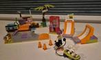 Lego Friends skatepark 41099, Verzamelen, Supermarktacties, Ophalen