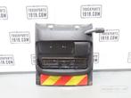 DAF 2120351 Spatbord achter Li., Ophalen, Gebruikt, Carrosserie en Plaatwerk, -