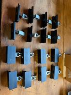 klemmen Solarstell Easy, Ophalen of Verzenden, Nieuw