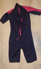 Wetsuit  maat 143/152 (12jaar), Ophalen of Verzenden, Jongen of Meisje, Zwembroek