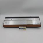 Bang & Olufsen B&O Beomaster 1200 Tuner Amplifier +, Ruilrijk, Zo goed als nieuw, Info@ruilrijk.nl, Neerstraat 60, 6041 KD Roermond