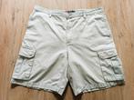Chaps Shorts beige maat 40, -, Verzenden, Beige, -