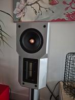 Xanadu HRS20SE Luidspreker - Topklasse Audio!, Audio, Tv en Foto, Luidsprekers, Ophalen of Verzenden