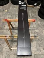 Thule Fastride 564001 zwart 2X, Auto diversen, Fietsendragers, Ophalen, 1 fiets, Nieuw, Dakdrager