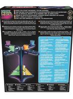 Goliath Hook, Line & Drinker - Party Spel 18+, -, -, Nieuw, Ophalen of Verzenden