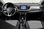 Kia Stonic 1.0 T-GDi DynamicLine | Camera | Parkeersensoren, Voorwielaandrijving, Gebruikt, Euro 6, Origineel Nederlands