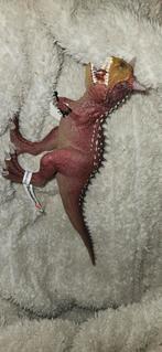 Schleich 14527, Ophalen of Verzenden, Nieuw, Paard, Beeldje of Figuurtje