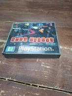 Fear Effect voor PS 1, Spelcomputers en Games, Games | Sony PlayStation 1, Avontuur en Actie, Gebruikt, 1 speler, Ophalen of Verzenden