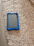 Relave tablet 8 inch met beschermhoes voor kinderen, Computers en Software, Android Tablets, Overige merken, 32 GB, 8 inch, Ophalen of Verzenden