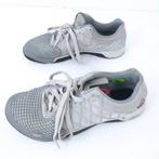Reebok CF74 Crossfit Nano 4.0 dames vrouwen sport schoenen, Kleding | Dames, Schoenen, Ophalen of Verzenden, Wit, Zo goed als nieuw