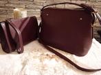 Handbag Pull&Bear+ Wallet a gift, Ophalen of Verzenden, Zo goed als nieuw
