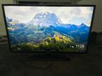 Samsung UE40EH5300 smart tv - 40 inch ophalen in Lemelerveld, Ophalen, Gebruikt, 50 Hz, LCD