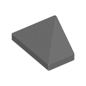 LEGO DAKPAN NOK 1x2 45 15571 div. kleuren (per 10 st)  beschikbaar voor biedingen