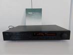 Yamaha Tuner FM/AM TX-550, Audio, Tv en Foto, Ophalen, Zo goed als nieuw