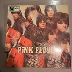 LP Pink Floyd - Piper at the gates of dawn, Ophalen of Verzenden, Gebruikt, 12 inch, Progressive
