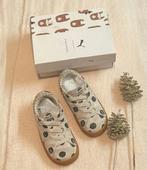 Puma tinycottons schoenen maat 26, Hobby en Vrije tijd, Ophalen of Verzenden, Zo goed als nieuw