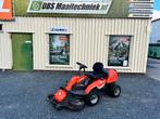 Husqvarna R213C Zitmaaier - Slechts 46 Uur!, Ophalen, Elektrische starter, Husqvarna@?.nl, 1234bj