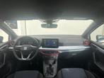 Seat IBIZA 1.0 EcoTSI FR Business Connect | Carplay |, Voorwielaandrijving, Stof, Gebruikt, Euro 6