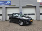 Citroen C3 1.2 VTi Collection |CRUISE|AIRCO|, Voorwielaandrijving, Euro 5, Stof, Gebruikt