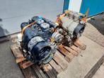 Deutz f3l912, Ophalen, Gebruikt, Dieselmotor, 1800 rpm of meer
