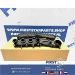 MERCEDES W205 C W253 GLC 63 AMG TURBOLUCHTVERDEELLEIDING / L, Ophalen of Verzenden, Gebruikt, Mercedes-Benz
