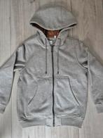 Burberry vest, Kleding | Heren, Truien en Vesten, Ophalen of Verzenden, Nieuw, Zwart