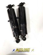 Cadillac Coupe Deville luchtschokbreker 1977-1984, Buick, ACDelco, P.O. Box 33171, Detroit, MI 48232-5171, Ophalen of Verzenden