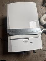 Remaha Calenta 2013 CV-ketel, 30 tot 80 cm, Gebruikt, Hoog rendement (Hr), Cv-ketel of Combi-ketel