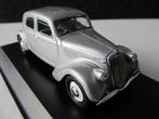 Lancia Ardennes = Lancia Aprilia - Norev, Ophalen of Verzenden, Nieuw, Auto, Norev