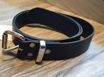 Gloednieuw! Leren riem Grand Canyon, Nieuw met kaartje, Overige typen, Dames, Ophalen of Verzenden