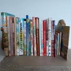 Kinderboeken, Ophalen of Verzenden, Gelezen, Kind en Jeugd