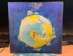 Yes, Fragile, lp, vinyl, Ophalen of Verzenden, Gebruikt, 12 inch, Progressive