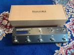 Musicomlabs EFX LE-II, Ophalen of Verzenden, Nieuw, Multi-effect
