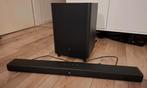 JBL Bar 5.1 soundbar speakers geluidssysteem, Ophalen, Gebruikt