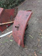 Spatborden + rolbeugel International 453 IHC, Ophalen, Gebruikt, -, Case IH