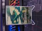 Pokemon Drampa #184, Ophalen of Verzenden, Zo goed als nieuw, Losse kaart, Foil
