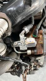 Hogedruk brandstofpomp diesel, Auto-onderdelen, Motor en Toebehoren, Ophalen of Verzenden, Gebruikt, Volvo