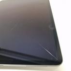 Apple ipad Pro 12.9Inch WiFi 256GB (2020) Space Gray | Incl, Computers en Software, Apple iPads, Flex Ltd., Zo goed als nieuw