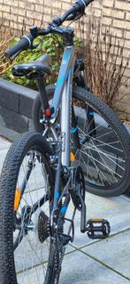 Rockrider ST 100 27,5 frame S, Fietsen en Brommers, Fietsen | Mountainbikes en ATB, Ophalen of Verzenden, Zo goed als nieuw, Overige merken