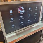 Philips 37 inch 3D  LED II Ambilight II WiFi, Philips, Zo goed als nieuw, Support@philips.com, Philips Center
Amstelplein 2
1096 BC Amsterdam
Netherlands