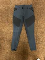 Pk rijbroek maat 40, Dressuur, Zo goed als nieuw, Dames, Onderkleding