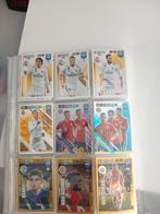 Panini FIFA 365 Adrenalyn XL 2018-2019 Kaarten, Ophalen, Zo goed als nieuw, Buitenlandse clubs, Spelerskaart