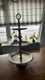 Etagère van Riviera Maison, Ophalen, Zo goed als nieuw