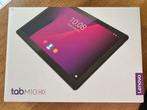 Lenovo tab10 hd 2g+ 32gb, 10 inch, 32 GB, Ophalen of Verzenden, Zo goed als nieuw