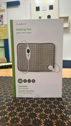 verwarmings kussen, Ophalen of Verzenden